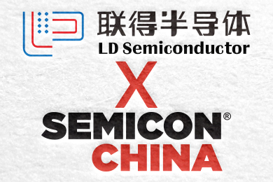 ҵ硰о˻뵼SEMICON China 2024Ϻʰ뵼չ𱬳Ȧ