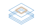Դװ