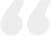 球盟会 - 官网