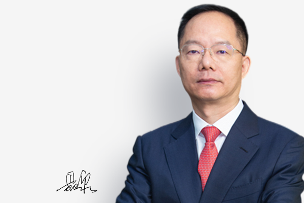 球盟会 - 官网