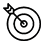 球盟会 - 官网