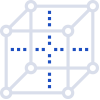 球盟会 - 官网