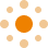 球盟会 - 官网