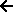 ˻ - 