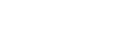 ˻ - 