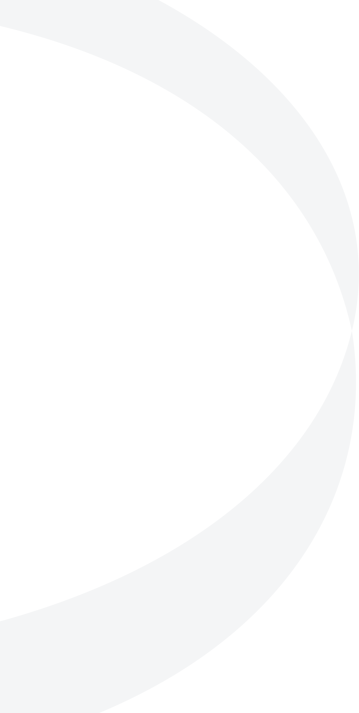 ˻ - 