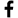 ˻ - 