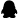 ˻ - 