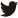 ˻ - 