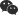 ˻ - 