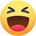 ˻ - 